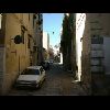 Via Palestro